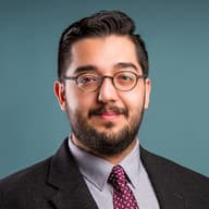 Alireza Saboukhi