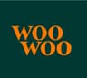 dowoowoo