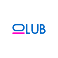 QLUB