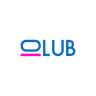 QLUB
