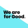 We Are For Good