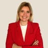 Vanessa Warncke