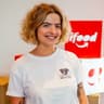 Maria Rigatto