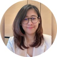 PeiYun Christelle Tan, INSEAD EMBA