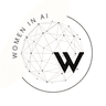 Women in AI Colombia