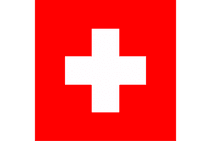 Swiss Confederation