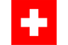 Swiss Confederation