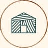 Climate House