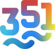 351 Startups