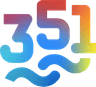 351 Startups