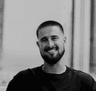Mati Barbero