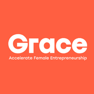 Grace - Accelerate Female Entrepreneurship