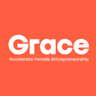 Grace - Accelerate Female Entrepreneurship