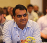 Rajesh Bharti