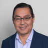 Tien Wong
