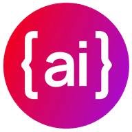 Swiss {ai} Weeks