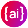Swiss {ai} Weeks