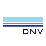 DNV Ventures