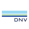 DNV Ventures