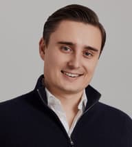 Philipp Angermann