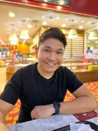 Raymond Do