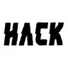 Hack Chapters