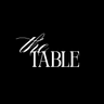 The Table