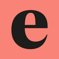 eloya GmbH