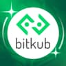 Bitkub