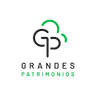 Grandes Patrimonios