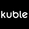 Kuble - House of Intelligence