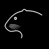 AI BEAVERS