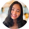 Amy Quan