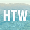 Hawaii Tech Week