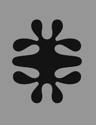 Colab Cohorts