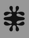 Colab Cohorts