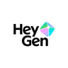 HeyGen Community