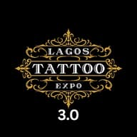 Tattoo Convention