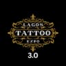Tattoo Convention