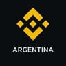 Binance Argentina