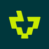 VESTBERRY