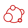 DAO Suisse