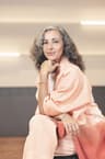 Sandra-Stella Triebl
