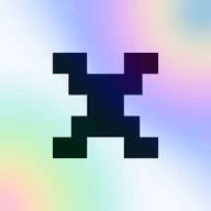 LayerX