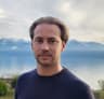 Lucas Maliczak