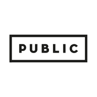 PUBLIC