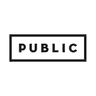 PUBLIC