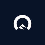 Obligate AG