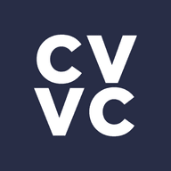 CV VC