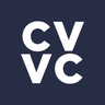 CV VC